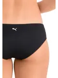 Hipster - Dames - Bikinibroekje