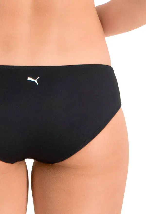 Hipster - Dames - Bikinibroekje