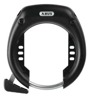 Abus ringslot Shield XPlus 5755L ART 2