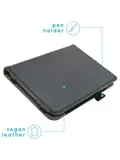 Vegan Leather Case - Kobo Clara Colour / BW