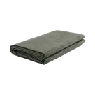 Aerotex tenttapijt grey 250x400cm