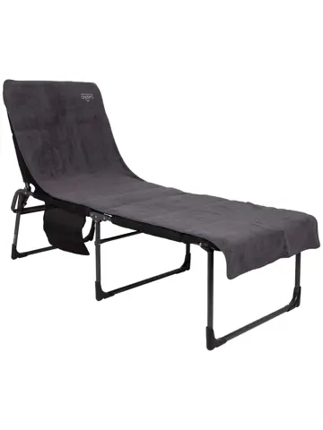 Badstof stoelhoes XL Ligbedden