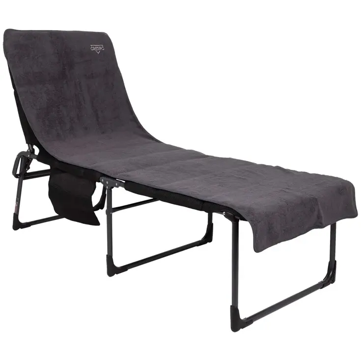 Badstof stoelhoes XL Ligbedden