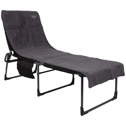 Badstof stoelhoes XL Ligbedden