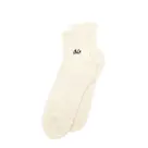 Alfredo Gonzales - Athletic Sokken - Unisex