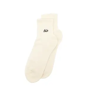 Alfredo Gonzales - Athletic Sokken - Unisex