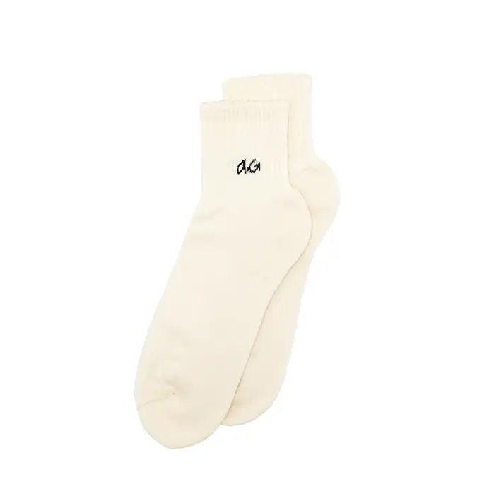 Alfredo Gonzales - Athletic Sokken - Unisex