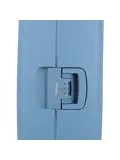 Transit 2.0 - Grote koffer -XL - 82cm - 135L