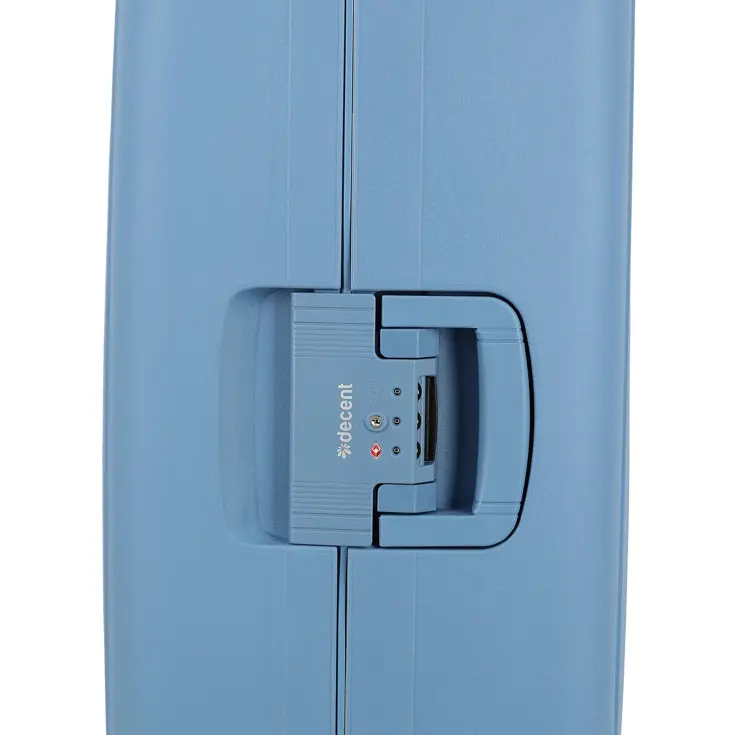 Transit 2.0 - Grote koffer -XL - 82cm - 135L