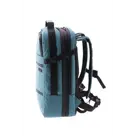 Vogart - Camper - Laptoprugzak 17inch
