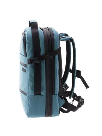 Vogart - Camper - Laptoprugzak 17inch