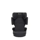 Hera i-Safe - Autostoel - Bebeconfort