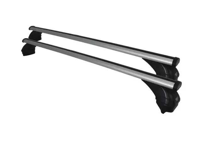 Dakdragers Toyota Corolla Cross 2022>