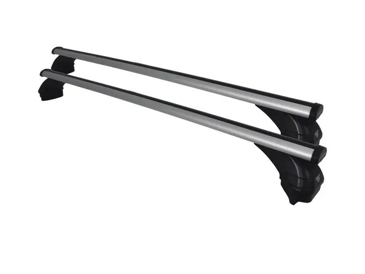 Dakdragers Toyota Rav 4 2019>