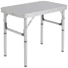 Bo-Camp Tafel Premium 56x34 cm