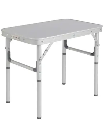 Tafel Premium 56x34 cm