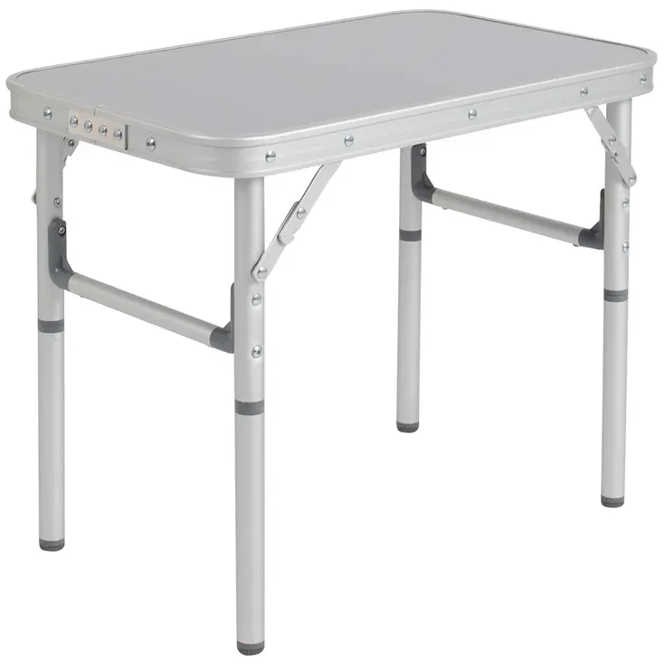 Tafel Premium 56x34 cm