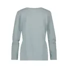 Muria – T-shirt dames