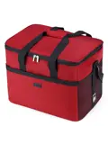 Koeltas 40L