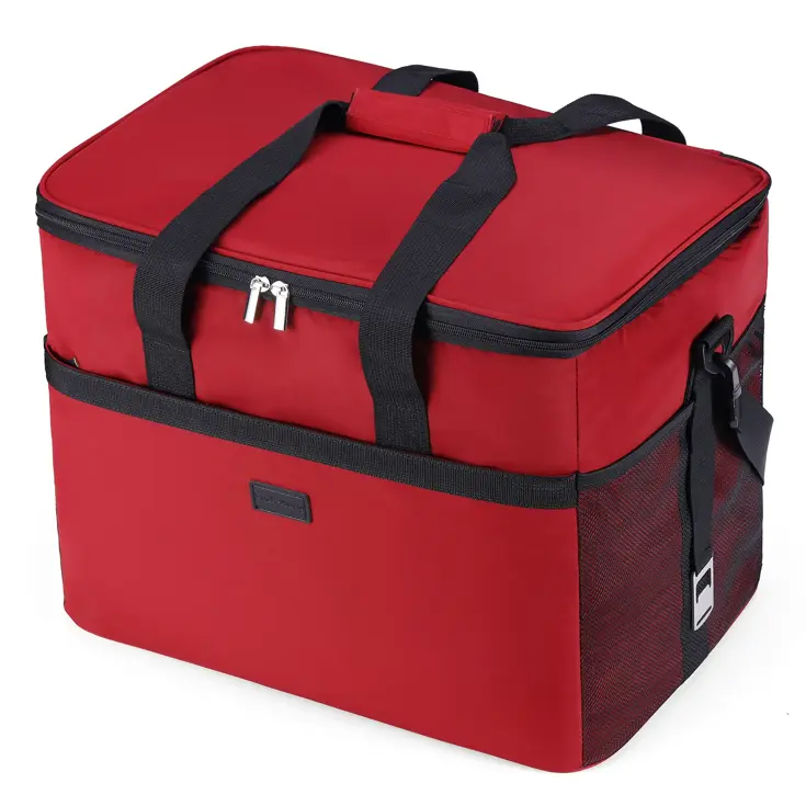 Koeltas 40L