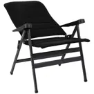 Crespo Standenstoel XL AP/238 2025