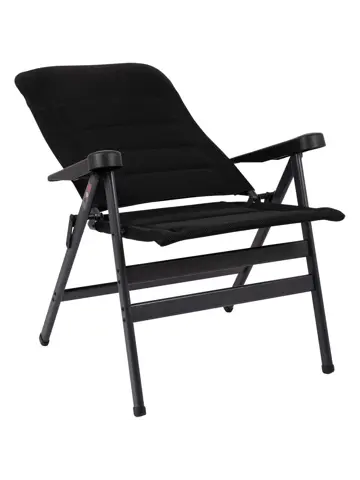 Standenstoel XL AP/238 2025