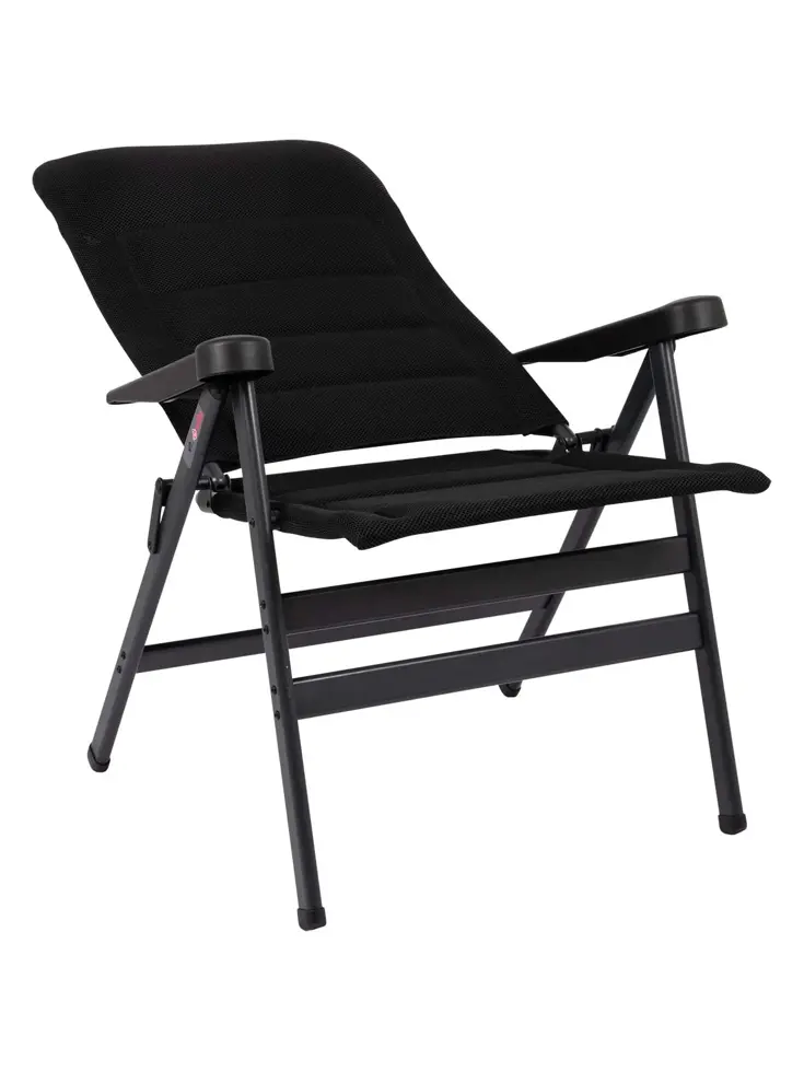 Standenstoel XL AP/238