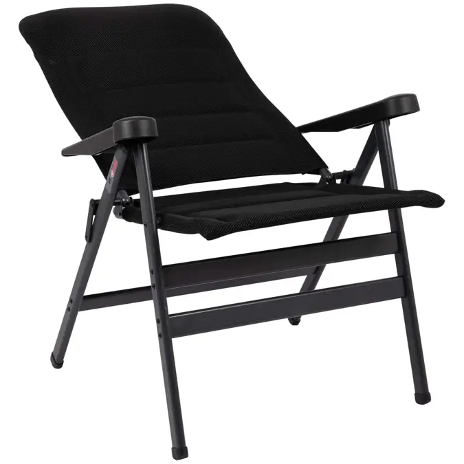 Crespo Standenstoel XL AP/238 2025