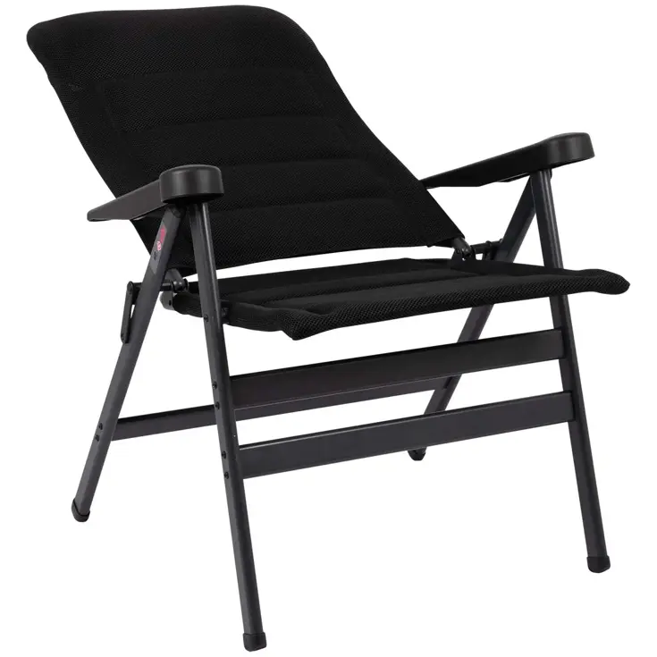 Standenstoel XL AP/238