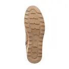 Travelin' Lindved Heren - Veterboots Gevoerd