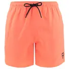 Brunotti - Rits Zwemshort - Heren