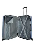 Portland - Grote koffer - 73cm - 103L