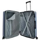 Portland - Grote koffer - 73cm - 103L