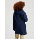 Ibota - Parka dames - Human Nature
