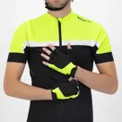 Essential - Fietshandschoenen Heren