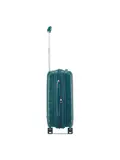 Skyline 2.0 Cabin Trolley 55 Exp.  | 41 L