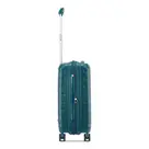 Roncato Skyline 2.0 koffer / 41 L