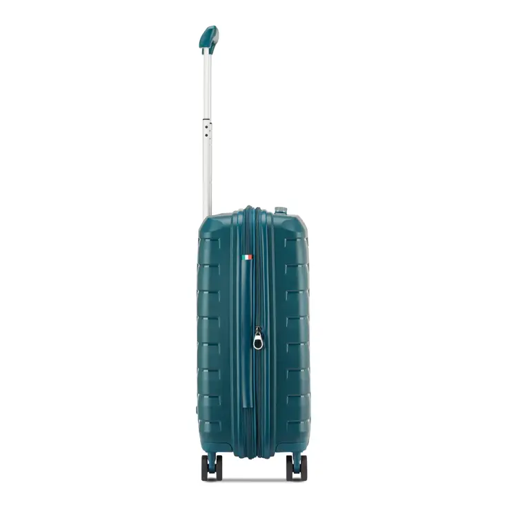 Skyline 2.0 Cabin Trolley 55 Exp.  | 41 L