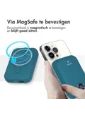 MagSafe Powerbank 10.000 mAh
