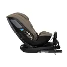 Nathan Premium - I-Size Autostoel - Novi Baby