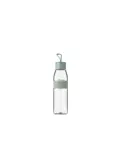 Mepal Ellipse Waterfles 500 ml