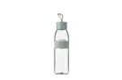 Mepal Ellipse Waterfles 500 ml