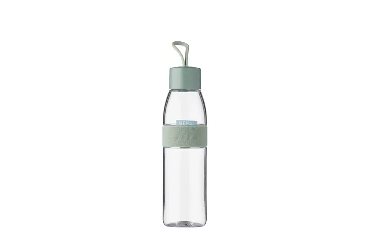 Mepal Ellipse Waterfles 500 ml