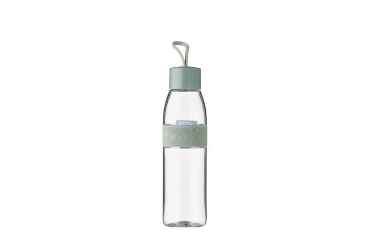 Mepal Ellipse Waterfles 500 ml