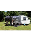 Eurotrail – Patiomat 350x250cm