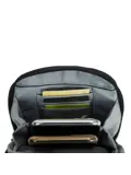 Metro Stadium Mini Crossbody