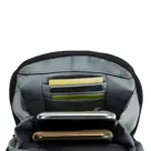 Travelon Metro Stadium Mini Crossbody
