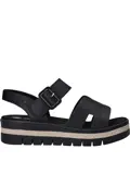 Sandalen Dames