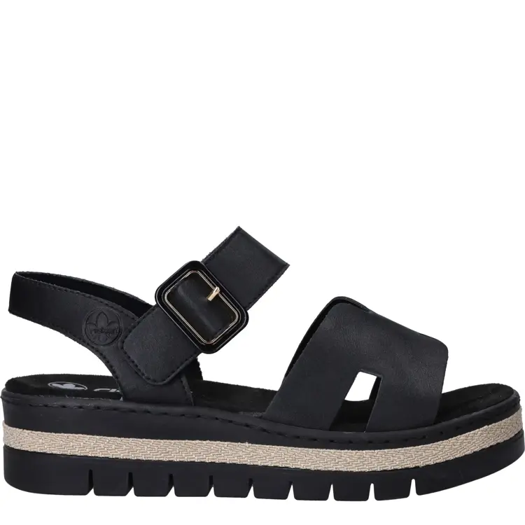 Sandalen Dames