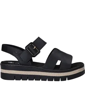 Sandalen Dames